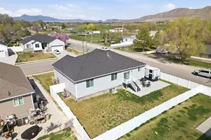 29 W 930 S, Tremonton, UT 84337 - Photo 46