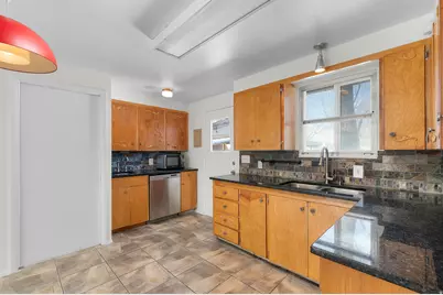 1225 E Zenith Ave S, Salt Lake City, UT 84106 - Photo 6