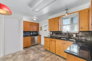 1225 E Zenith Ave S, Salt Lake City, UT 84106 - Photo 6