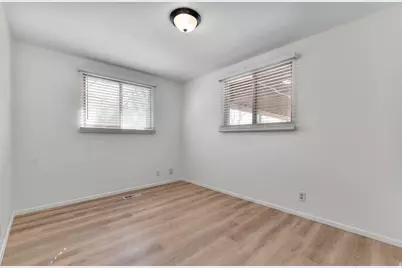 1225 E Zenith Ave S, Salt Lake City, UT 84106 - Photo 14