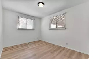 1225 E Zenith Ave S, Salt Lake City, UT 84106 - Photo 14