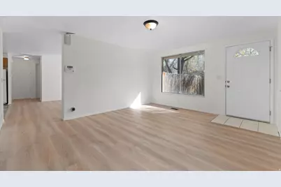 1225 E Zenith Ave S, Salt Lake City, UT 84106 - Photo 2