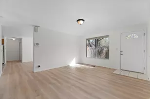 1225 E Zenith Ave S, Salt Lake City, UT 84106 - Photo 2