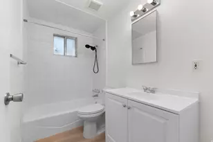 1225 E Zenith Ave S, Salt Lake City, UT 84106 - Photo 16