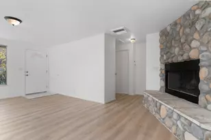 1225 E Zenith Ave S, Salt Lake City, UT 84106 - Photo 4