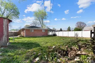 1225 E Zenith Ave S, Salt Lake City, UT 84106 - Photo 18