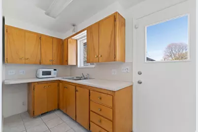 1225 E Zenith Ave S, Salt Lake City, UT 84106 - Photo 8