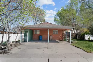 1225 E Zenith Ave S, Salt Lake City, UT 84106 - Photo 24