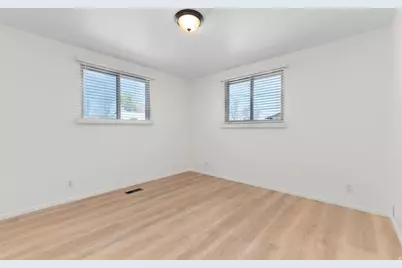 1225 E Zenith Ave S, Salt Lake City, UT 84106 - Photo 12