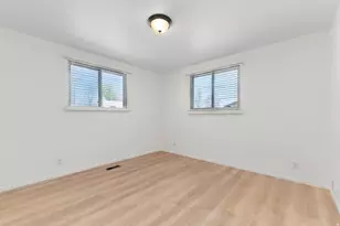 1225 E Zenith Ave S, Salt Lake City, UT 84106 - Photo 12