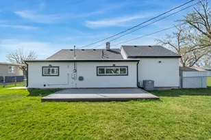 574 N 600 W, Orem, UT 84057 - Photo 16