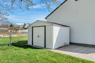 574 N 600 W, Orem, UT 84057 - Photo 18