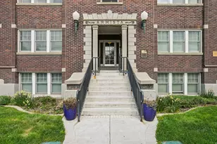 555 E 100 S, Salt Lake City, UT 84102 - Photo 4