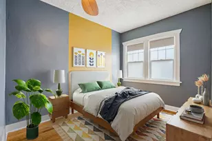 555 E 100 S, Salt Lake City, UT 84102 - Photo 16