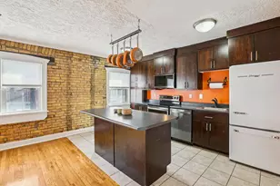 555 E 100 S, Salt Lake City, UT 84102 - Photo 8