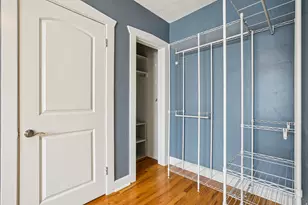 555 E 100 S, Salt Lake City, UT 84102 - Photo 20
