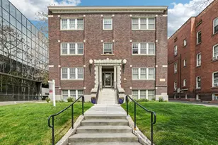 555 E 100 S, Salt Lake City, UT 84102 - Photo 1