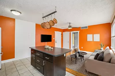 555 E 100 S #206, Salt Lake City, UT 84102 - Photo 10