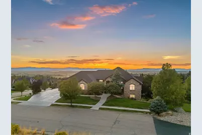 1542 S Valley View Dr E, Perry, UT 84302 - Photo 22