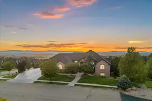 1542 S Valley View Dr E, Perry, UT 84302 - Photo 22