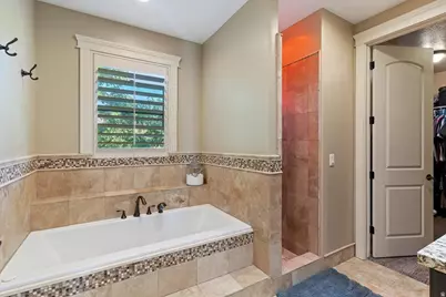 1542 S Valley View Dr E, Perry, UT 84302 - Photo 8