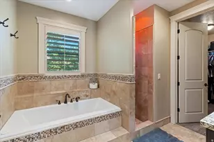 1542 S Valley View Dr E, Perry, UT 84302 - Photo 8