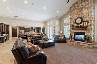 1542 S Valley View Dr E, Perry, UT 84302 - Photo 14