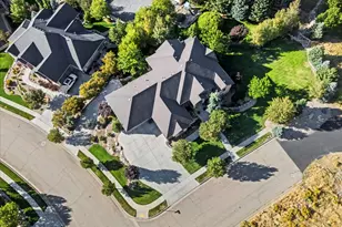 1542 S Valley View Dr E, Perry, UT 84302 - Photo 16