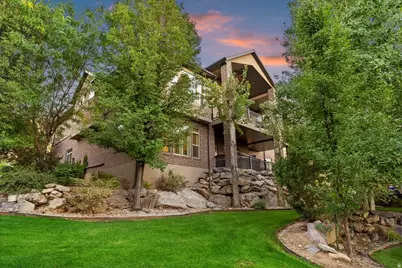 1542 S Valley View Dr E, Perry, UT 84302 - Photo 8