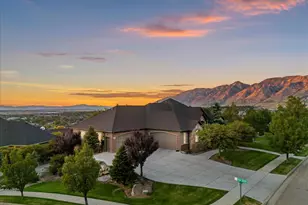 1542 S Valley View Dr E, Perry, UT 84302 - Photo 4