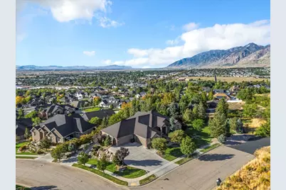 1542 S Valley View Dr E, Perry, UT 84302 - Photo 12