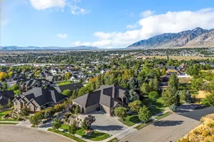 1542 S Valley View Dr E, Perry, UT 84302 - Photo 12