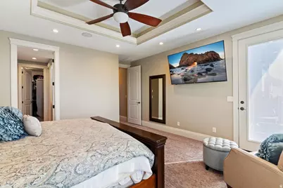 1542 S Valley View Dr E, Perry, UT 84302 - Photo 20