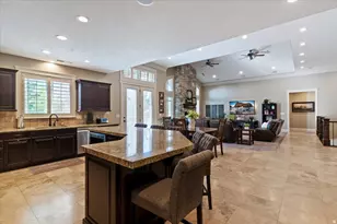 1542 S Valley View Dr E, Perry, UT 84302 - Photo 22