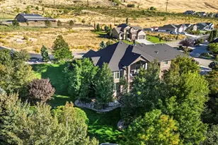 1542 S Valley View Dr E, Perry, UT 84302 - Photo 14