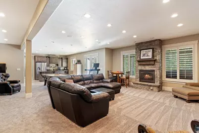 1542 S Valley View Dr E, Perry, UT 84302 - Photo 10
