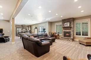 1542 S Valley View Dr E, Perry, UT 84302 - Photo 10