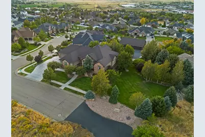 1542 S Valley View Dr E, Perry, UT 84302 - Photo 18