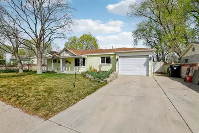 4500 W 4925 S, Kearns, UT 84118 - Photo 6