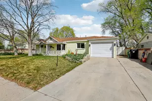 4500 W 4925 S, Kearns, UT 84118 - Photo 6