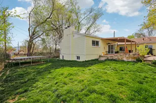 4500 W 4925 S, Kearns, UT 84118 - Photo 34