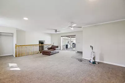 4500 W 4925 S, Kearns, UT 84118 - Photo 10