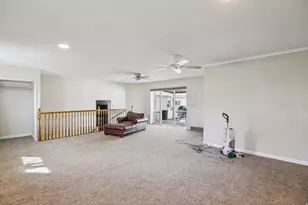 4500 W 4925 S, Kearns, UT 84118 - Photo 10