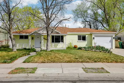 4500 W 4925 S, Kearns, UT 84118 - Photo 4
