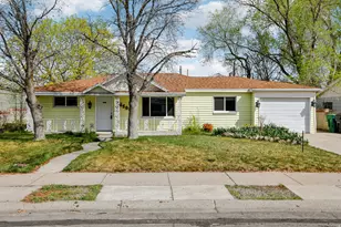 4500 W 4925 S, Kearns, UT 84118 - Photo 4