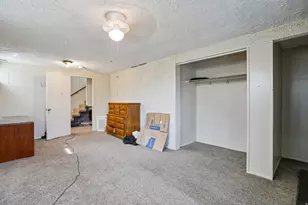 4500 W 4925 S, Kearns, UT 84118 - Photo 26