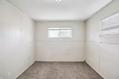 4500 W 4925 S, Kearns, UT 84118 - Photo 18