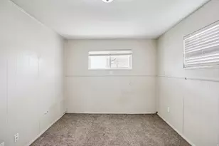 4500 W 4925 S, Kearns, UT 84118 - Photo 18