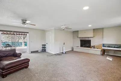 4500 W 4925 S, Kearns, UT 84118 - Photo 8