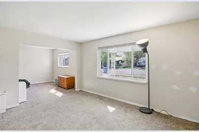 4500 W 4925 S, Kearns, UT 84118 - Photo 16